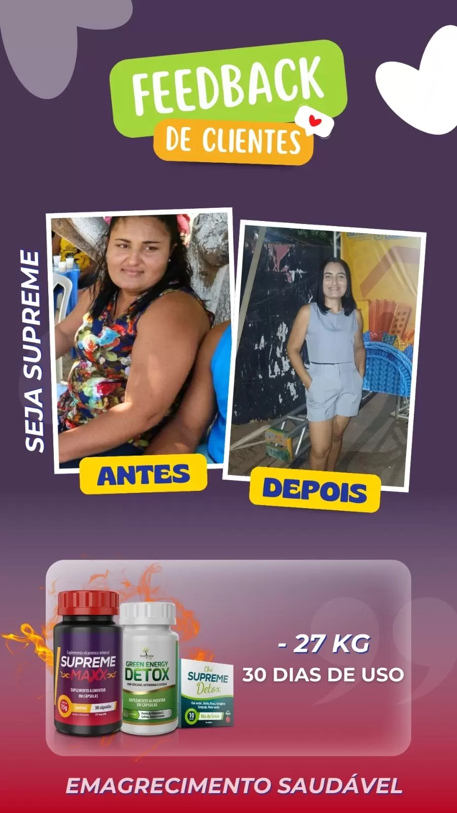 Francisca maria 